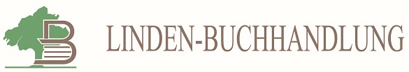 footerLogo